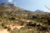 berglandschap_small.jpg