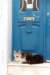 kattenblauwedeur_small.jpg